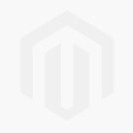 Microsoft Office 365 Family (6 User / 1 Jahr)