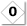 FSK 0 Jahre