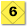 FSK 6 Jahre