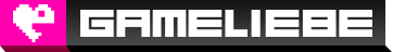 Gameliebe – Da ist Liebe im Spiel